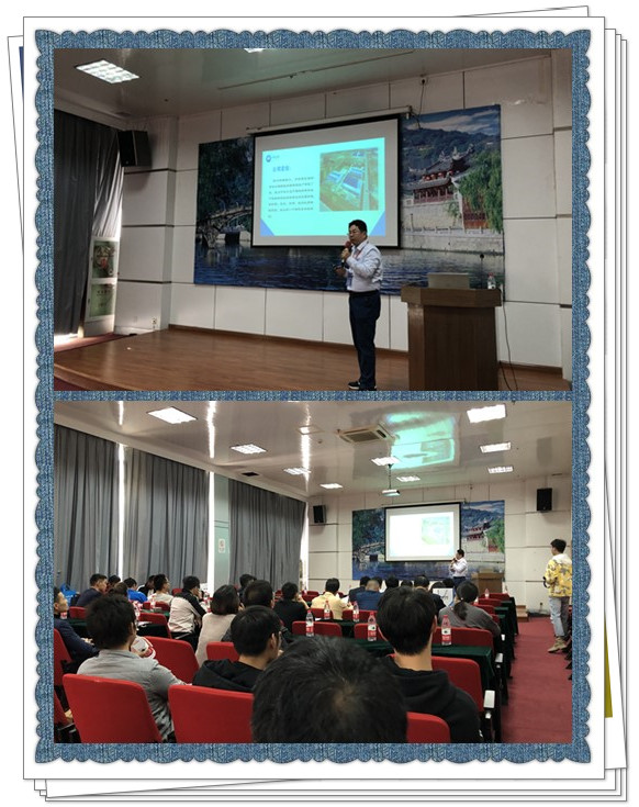 1573264598566040.jpg 1573264598566040.jpg