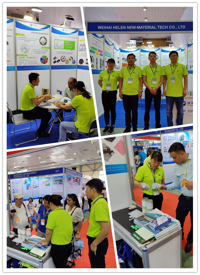 1690255856748064.jpg bc99b4bb19f143d8fcd132bd5fa2e64_副本.jpg